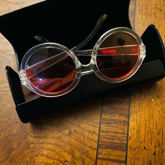 JANIE & JACK - Picture 7 of 8